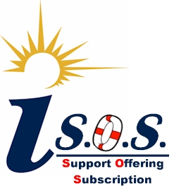 Logo - iSOS.jpg