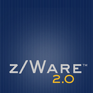 Logo - zWare.jpg