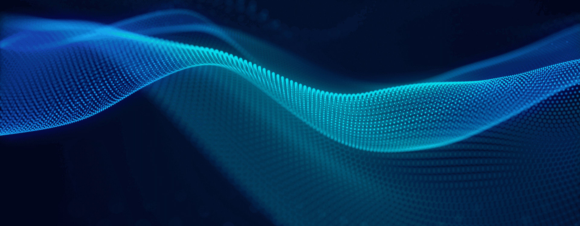UNICOM Global announces day one support for IBM CICS TS 6.3, z/OS 3.2 and 21CS’s VSEn 6.4