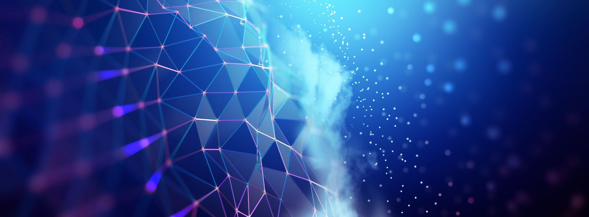 New survey: Embracing the hybrid cloud tops the list of IBM mainframe customers’ modernization strategies