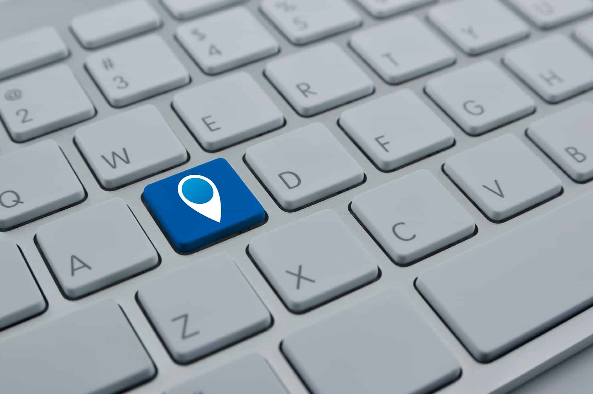 illustro Systems sitemap