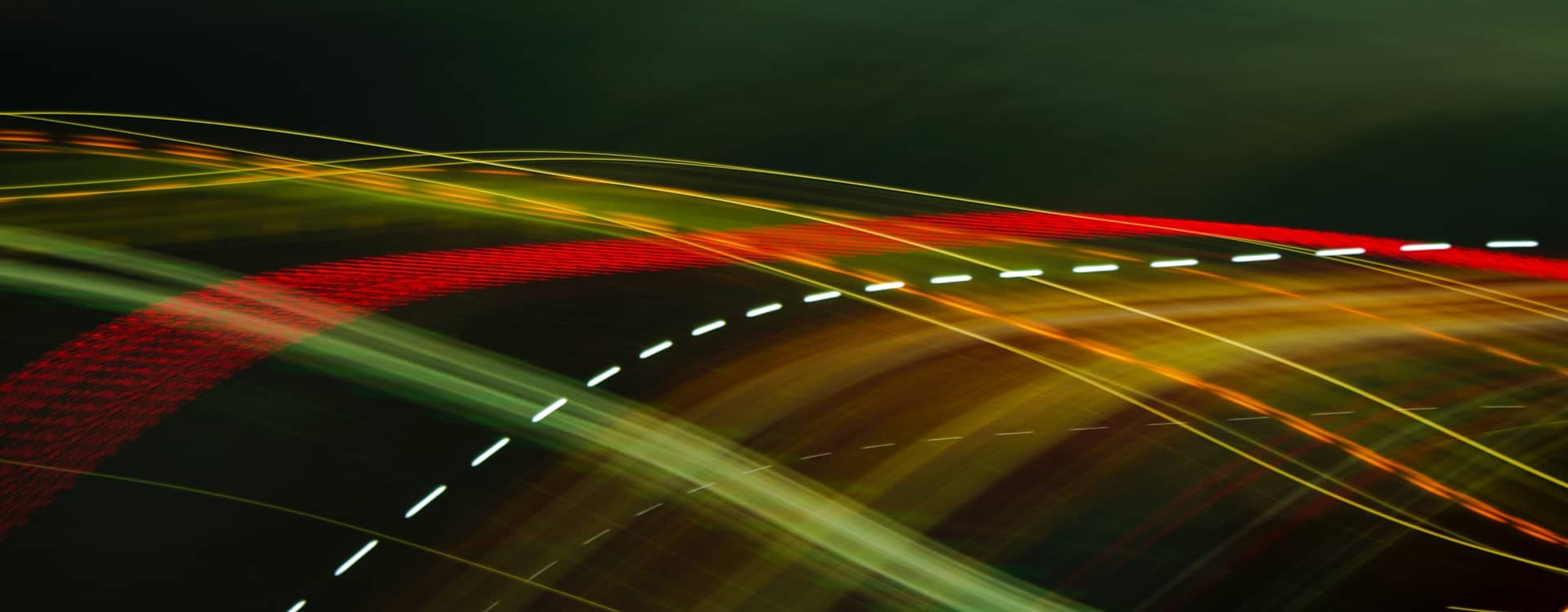 Macro 4 VSE solutions support latest VSEⁿ operating system and middleware for IBM mainframes