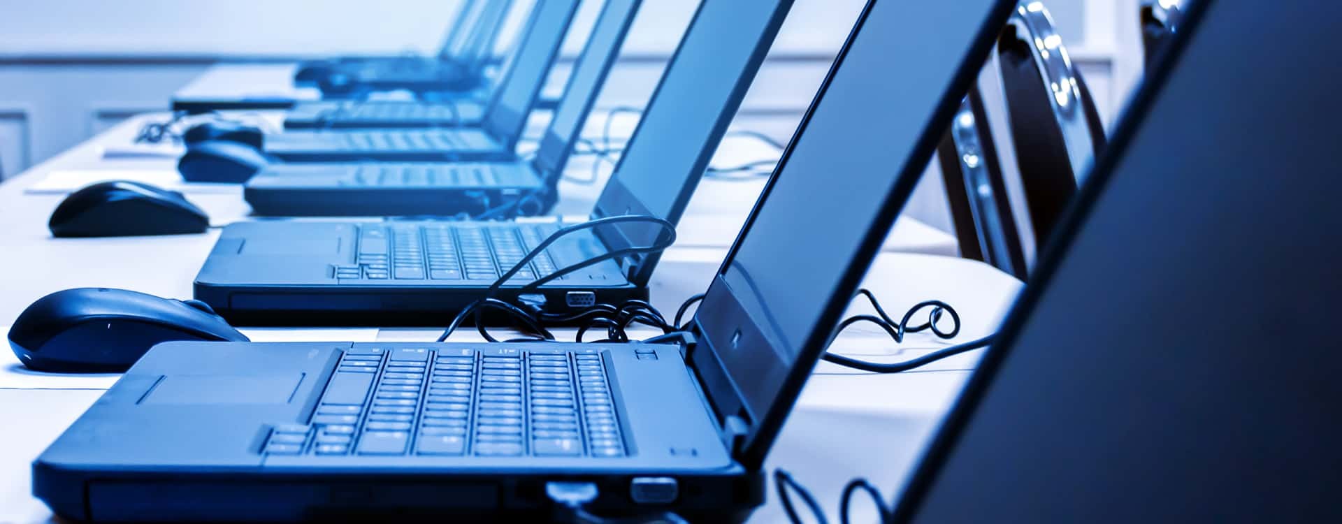 illustro® z/VSE services