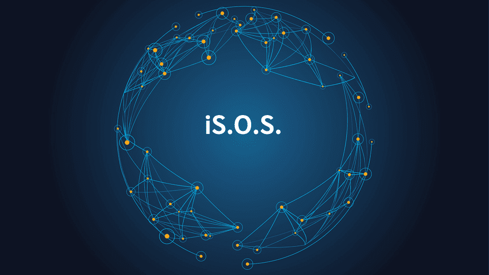 isos brochure